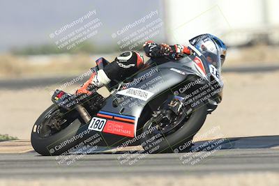 media/Oct-31-2025-CVMA Friday Practice (Fri) [[e9defcbea4]]/2-Racer 1 Practice/Session 4 (Turn 16)/